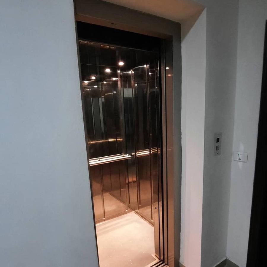 Seaside Apartment Best Durrës Eksteriør bilde