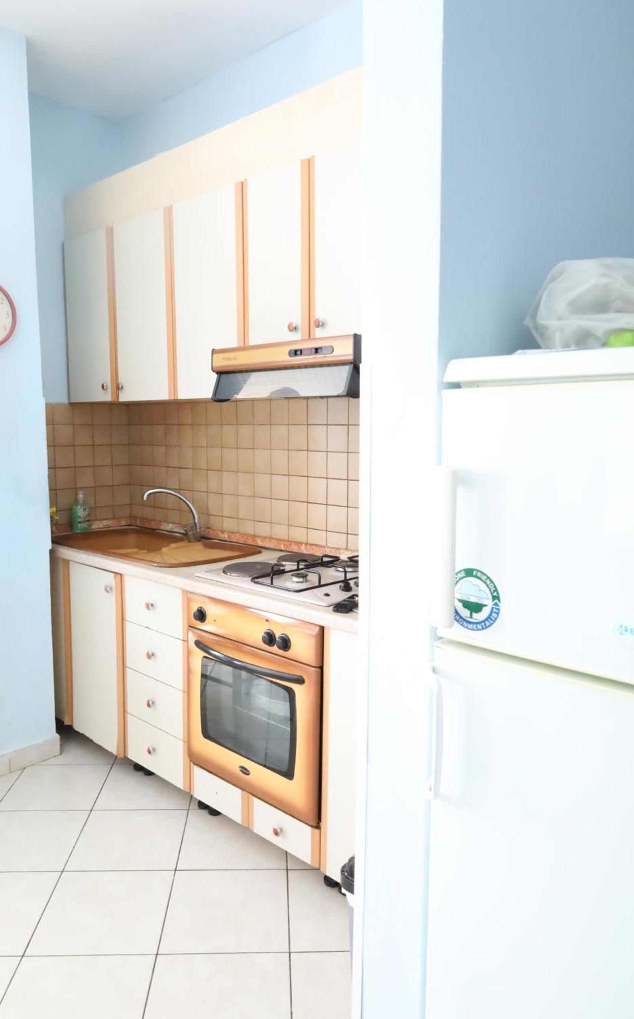 Seaside Apartment Best Durrës Eksteriør bilde